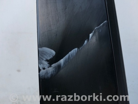 ФОТО Дверь для Honda Accord CM (11.2002 - 12.2008) Киев