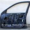 ФОТО Дверь для Honda Accord CM (11.2002 - 12.2008) Киев
