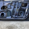 ФОТО Дверь для Honda Accord CM (11.2002 - 12.2008) Киев