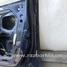 ФОТО Дверь для Honda Accord CM (11.2002 - 12.2008) Киев