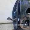 ФОТО Дверь для Honda Accord CM (11.2002 - 12.2008) Киев