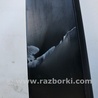 ФОТО Дверь для Honda Accord CM (11.2002 - 12.2008) Киев