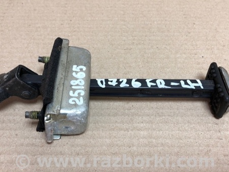 ФОТО Ограничитель двери для Honda Accord CM (11.2002 - 12.2008) Киев