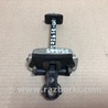 ФОТО Ограничитель двери для Honda Accord CM (11.2002 - 12.2008) Киев