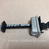 ФОТО Ограничитель двери для Honda Accord CM (11.2002 - 12.2008) Киев