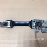 ФОТО Ручка двери для Honda Accord CM (11.2002 - 12.2008) Киев