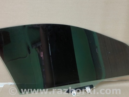 ФОТО Стекло двери для Honda Accord CM (11.2002 - 12.2008) Киев