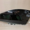 Стекло двери Honda Accord CM (11.2002 - 12.2008)