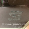 ФОТО Стекло двери для Honda Accord CM (11.2002 - 12.2008) Киев