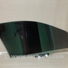 ФОТО Стекло двери для Honda Accord CM (11.2002 - 12.2008) Киев
