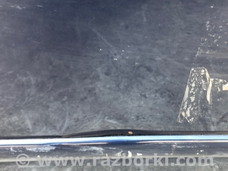 ФОТО Дверь для Honda Accord CM (11.2002 - 12.2008) Киев
