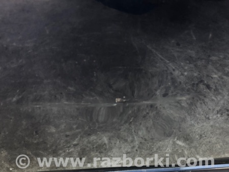 ФОТО Дверь для Honda Accord CM (11.2002 - 12.2008) Киев
