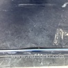 ФОТО Дверь для Honda Accord CM (11.2002 - 12.2008) Киев