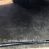ФОТО Дверь для Honda Accord CM (11.2002 - 12.2008) Киев