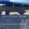 ФОТО Дверь для Honda Accord CM (11.2002 - 12.2008) Киев