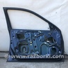 ФОТО Дверь для Honda Accord CM (11.2002 - 12.2008) Киев