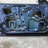 ФОТО Дверь для Honda Accord CM (11.2002 - 12.2008) Киев