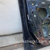 ФОТО Дверь для Honda Accord CM (11.2002 - 12.2008) Киев