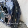 ФОТО Дверь для Honda Accord CM (11.2002 - 12.2008) Киев