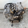 ФОТО Двигатель бензиновый для Honda Accord CM (11.2002 - 12.2008) Киев
