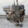 ФОТО Двигатель бензиновый для Honda Accord CM (11.2002 - 12.2008) Киев