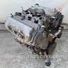 ФОТО Двигатель бензиновый для Honda Accord CM (11.2002 - 12.2008) Киев