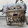 ФОТО Двигатель бензиновый для Honda Accord CM (11.2002 - 12.2008) Киев