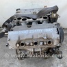 ФОТО Двигатель бензиновый для Honda Accord CM (11.2002 - 12.2008) Киев