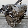 ФОТО Двигатель бензиновый для Honda Accord CM (11.2002 - 12.2008) Киев