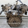 ФОТО Двигатель бензиновый для Honda Accord CM (11.2002 - 12.2008) Киев