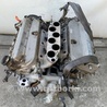 ФОТО Двигатель бензиновый для Honda Accord CM (11.2002 - 12.2008) Киев
