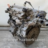 ФОТО Двигатель бензиновый для Honda Accord CM (11.2002 - 12.2008) Киев