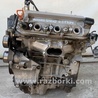 ФОТО Двигатель бензиновый для Honda Accord CM (11.2002 - 12.2008) Киев