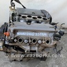 ФОТО Двигатель бензиновый для Honda Accord CM (11.2002 - 12.2008) Киев