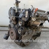 ФОТО Двигатель бензиновый для Honda Accord CM (11.2002 - 12.2008) Киев