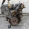 ФОТО Двигатель бензиновый для Honda Accord CM (11.2002 - 12.2008) Киев