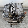 ФОТО Двигатель бензиновый для Honda Accord CM (11.2002 - 12.2008) Киев