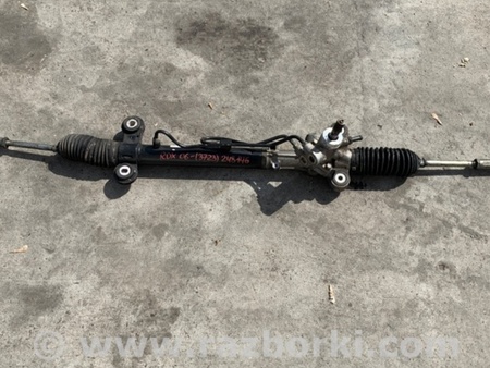 ФОТО Рулевая рейка для Acura RDX TB 1/2 (07.2006-2012) Киев