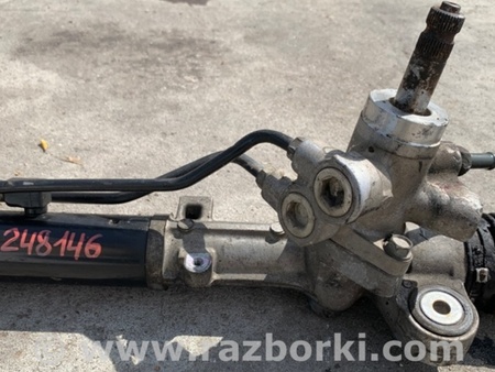 ФОТО Рулевая рейка для Acura RDX TB 1/2 (07.2006-2012) Киев