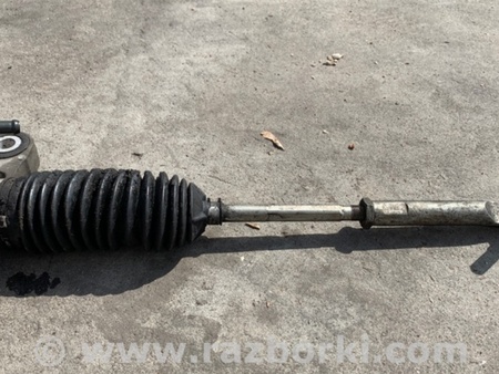 ФОТО Рулевая рейка для Acura RDX TB 1/2 (07.2006-2012) Киев