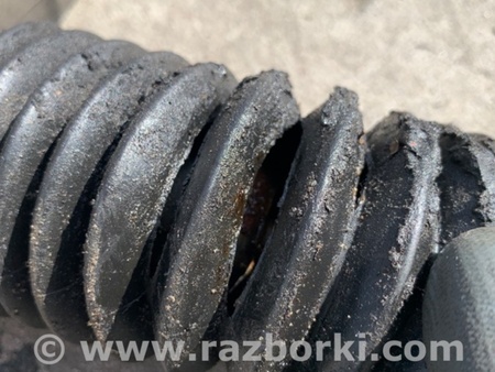 ФОТО Рулевая рейка для Acura RDX TB 1/2 (07.2006-2012) Киев