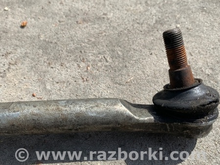 ФОТО Рулевая рейка для Acura RDX TB 1/2 (07.2006-2012) Киев