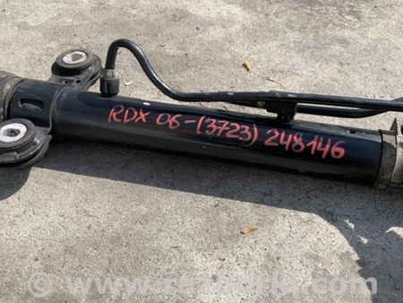 ФОТО Рулевая рейка для Acura RDX TB 1/2 (07.2006-2012) Киев