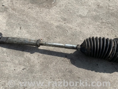 ФОТО Рулевая рейка для Acura RDX TB 1/2 (07.2006-2012) Киев