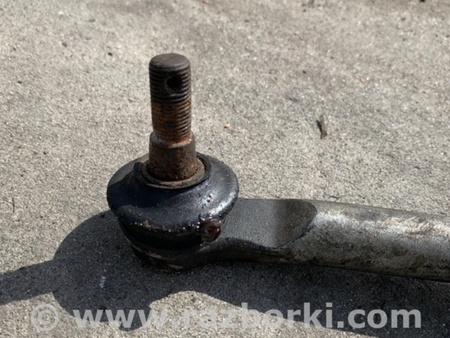 ФОТО Рулевая рейка для Acura RDX TB 1/2 (07.2006-2012) Киев