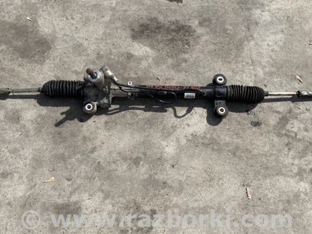 ФОТО Рулевая рейка для Acura RDX TB 1/2 (07.2006-2012) Киев
