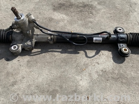 ФОТО Рулевая рейка для Acura RDX TB 1/2 (07.2006-2012) Киев