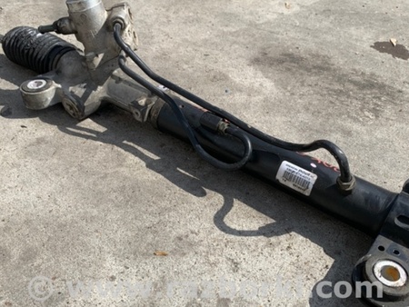 ФОТО Рулевая рейка для Acura RDX TB 1/2 (07.2006-2012) Киев