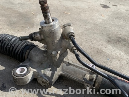 ФОТО Рулевая рейка для Acura RDX TB 1/2 (07.2006-2012) Киев