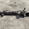 ФОТО Рулевая рейка для Acura RDX TB 1/2 (07.2006-2012) Киев
